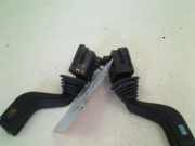 Kombischalter 09185413 Opel Tigra Twin Top Cabrio 1.8 16V (Z18XE) 2004-10