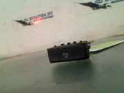 Pdc Schalter YP00031777 Opel Corsa F (UB/UH/UP) Schrägheck 5-drs 1.2 Turbo 12V 100 (F12XHL(EB2ADTD)) 2021-04