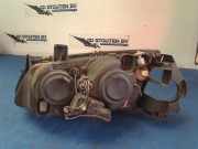 Scheinwerfer Rechts 89003330 Nissan Almera (N16) Schrägheck 1.8 16V (QG18DE) 2000-06