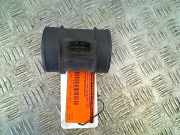 Luftmengenmesser 0281002618 Opel Astra H SW (L35) Kombi 1.9 CDTi 100 (Z19DTL(Euro 4)) 2006-02