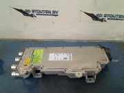 Converter 5a602f8 BMW 3 serie Touring (G21) Kombi 320e xDrive 2.0 TwinPower Turbo 16V (B48-B20A) 2024-02