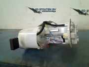 Kraftstoffpumpe Toyota Avensis (T27) Limousine 1.8 16V VVT-i (2ZRFAE) 2009-08