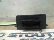 Steuergerät Beleuchtung 5Q0907357 Volkswagen Polo V (6R) Schrägheck 1.4 TSI 16V BlueGT (CZEA(Euro 6)) 2015-10 CZEA(Euro 6)