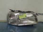 Scheinwerfer Rechts 89025905 Land + Range Rover Freelander Hard Top Geländewagen 2.0 td4 16V (204D3) 2003-10
