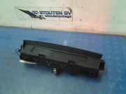 Anzeige GAA9611J0 Mazda 6 (GH12/GHA2) Limousine 2.0i 16V S-VT (LF) 2009-06