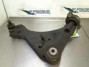 Querlenker Links Vorne Mercedes-Benz Vito (639.6) Van 2.2 116 CDI 16V Euro 5 (OM651.940) 2013-04