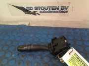 Lichtschalter 173650 Toyota Corolla Verso (R10/11) Großraumlimousine 1.8 16V VVT-i (1ZZFE) 2007-09