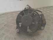 Kühlerventilator DYNAMO A4539062201 Renault Twingo III (AH) Schrägheck 5-drs 1.0 SCe 75 12V (B4D-403(B4D-D4)) 2019-08