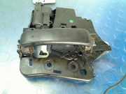 Handgriff BINNEN RV 96801417 Peugeot 1007 (KM) Schrägheck 3-drs 1.4 (TU3JP(KFV)) 2005-05