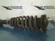 Federbein Rechts Vorne GS1D34700F Mazda 6 SportBreak (GH19/GHA9) Kombi 2.0 CiDT 16V (RF7J) 2009-01