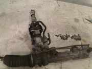 Lenkgetriebe A22011011003 Mercedes-Benz S (W220) Limousine 3.7 S-350 V6 18V (M112.972) 2003-01