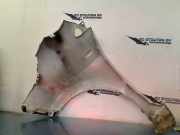 Kotflügel Links Vorne Kia Picanto (TA) Schrägheck 1.0 12V (G3LA) 2011-12