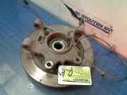 Achsschenkel Rechts Hinten A4473570106 Mercedes-Benz Vito (447.6) Van 2.2 116 CDI 16V (OM651.950) 2019-06