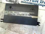 Steuergerät Zentralverriegelung 203820632602 Mercedes-Benz C Sportcoupé (C203) Schrägheck 2.3 C-230K 16V (M111.981) 2001-03