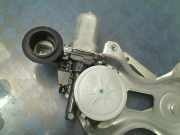 Fensterheber Elektr. Rechts Vorne 8571035180 Toyota Verso S Gro?raumlimousine 1.33 16V Dual VVT-I (1NRFE) 2012-04