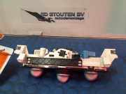 Bedienung Klimaanlage Renault Twingo II (CN) Schrägheck 3-drs 1.5 dCi 90 FAP (K9K-820(K9K-P8)) 2011-05