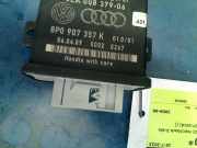 Steuergerät Xenon 8P0907357K Volkswagen Scirocco (137/13AD) Schrägheck 3-drs 1.4 TSI 160 16V (CAVD) 2009-06 CAVD