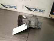 Klima Pumpe 9520051KA0 Opel Agila (B) Großraumlimousine 1.2 16V (K12B(Euro 4; Euro 5)) 2010-01