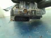 Scheibenwischermotor Kia Cee'd Sporty Wagon (EDF) Kombi 1.4 16V (G4FA) 2009-09