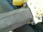 Fensterheber Elektr. Links Hinten 7137029s BMW X5 (E70) SUV 3.0d 24V (M57N2-D30(306D3)) 2007-05