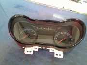 Tacho 42347130 Opel Karl Schrägheck 5-drs 1.0 12V (B10XE(Euro 6)) 2015-11