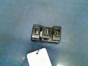 Schalter Leuchtweitenregulierung 937001J7509P Hyundai i20 Schrägheck 1.2i 16V (G4LA) 2011-07