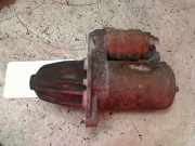 Anlasser 1810a1 Mitsubishi Colt (Z2/Z3) Schrägheck 1.3 16V (4A90) 2005-09