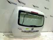 Heckklappe Lancia Ypsilon (843) Schrägheck 1.2 (188.A.4000) 2010-09