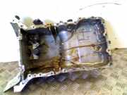 Ölwannenabdeckung A2740141900 Mercedes-Benz E (W212) Limousine E-200 2.0 Turbo 16V (M274.920) 2014-04