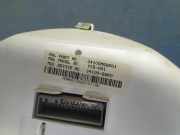 Tacho 34100m68K01 Suzuki Alto Schr?gheck 5-drs 1.0 12V (K10B) 2011-01