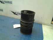 Heizgebläse Motor Renault Megane III Coupe (DZ) Schrägheck 3-drs 2.0 16V TCe 180 (F4R-870(F4R-L8)) 2009-07