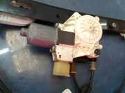 Fensterheber Elektr. Links Hinten 6M2114553B Ford Mondeo IV Schrägheck 1.8 TDCi 125 16V (QYBA(Euro 4)) 2008