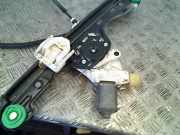 Fensterheber Elektr. Rechts Vorne 6927030 BMW 1 serie (E87/87N) Schrägheck 5-drs 118d 16V (N47-D20A) 2008-09