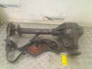 Kardan Vorne 8300C44402010 Nissan Terrano II (R20/TR50) Geländewagen 2.7 TDi (TD27TI) 1997