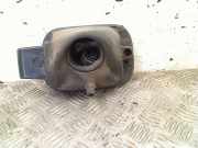 Tankklappe Volkswagen Golf V Variant (1K5) Kombi 1.9 TDI (BLS) 2009-01 BLS