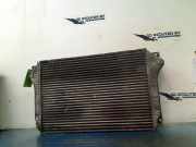 Ladeluftkühler Toyota Corolla Verso (R10/11) Großraumlimousine 2.2 D-4D 16V Cat Clean Power (2AD-FHV) 2006-02
