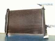 Radiator Daewoo / Chevrolet Aveo (250) Schrägheck 1.2 16V (B12D1) 2009-10