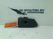 Schalter F?r Elekt. Fensterheber Honda Civic (EP/EU) Schr?gheck 3-drs 1.6 16V VTEC (D16V1) 2001-07