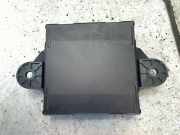 Steuergerät Zentralverriegelung A2128204085 Mercedes-Benz E (W212) Limousine E-350 CGI V6 24V BlueEfficiency (M272.983) 2009