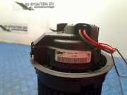 Heizgebläse Motor T1020778J Renault Clio IV (5R) Schrägheck 5-drs 1.5 Energy dCi 90 FAP (K9K-608(K9K-B6)) 2013-01
