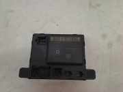 Steuergerät Zentralverriegelung a90682056 Mercedes-Benz Sprinter 5t (906.15/906.25) Ch.Cab/Pick-up 519 CDI, BlueTEC V6 24V (OM642.992) 2013-01