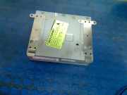 Radio Module 4E0035541 Audi A8 (D3) Limousine 3.0 TDI V6 24V Quattro (ASB) 2007
