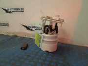 Kraftstoffpumpe Peugeot 308 (4A/C) Schrägheck 1.6 VTI 16V (EP6(5FW)) 2010-05