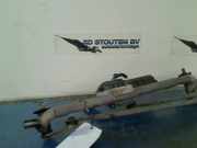 Scheibenwischermotor 28810CA000 Nissan Murano (Z50) SUV 3.5 V6 24V 4x4 (VQ35DE) 2005-07