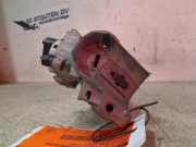 Z?ndschloss + Schl?ssel Mitsubishi Space Star (A0) Schr?gheck 1.0 12V (3A90) 2015-02