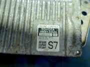 Motorsteuerger?t 8966152N50 Toyota Verso S Gro?raumlimousine 1.33 16V Dual VVT-I (1NRFE) 2012-10