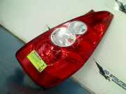 Rücklicht Rechts C23551150 Mazda 5 (CR19) Großraumlimousine 1.8i 16V (L823) 2005-08