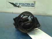 Luftmengenmesser 04L906461B Skoda Octavia Kombi (5EAC) Kombi 5-drs 1.6 TDI GreenTec 16V (CLHA) 2013-10