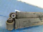 Stoßdämpferset Hinten 562101385R Renault Megane IV (RFBB) Schrägheck 5-drs 1.7 Blue dCi 150 (R9N-401(R9N-A4)) 2020