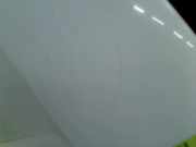 Tür Links Hinten Smart Forfour (454) Schrägheck 5-drs 1.1 12V (134.910) 2005-03